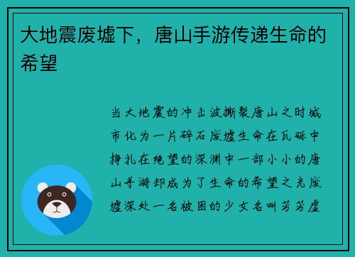 /works/551.html
